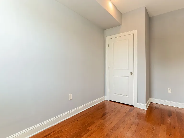 3538 Wharton Street — Photo 12