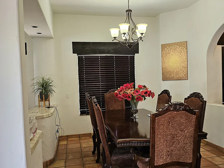 52225 Avenida Obregon — Photo 12
