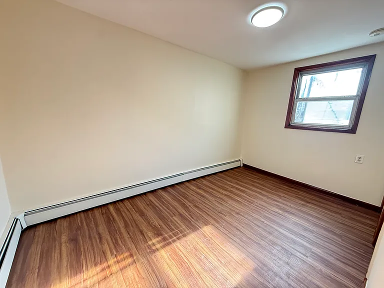 102 Union St #1B — Photo 6