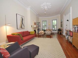 77 Worcester St #2, Boston, MA 02118