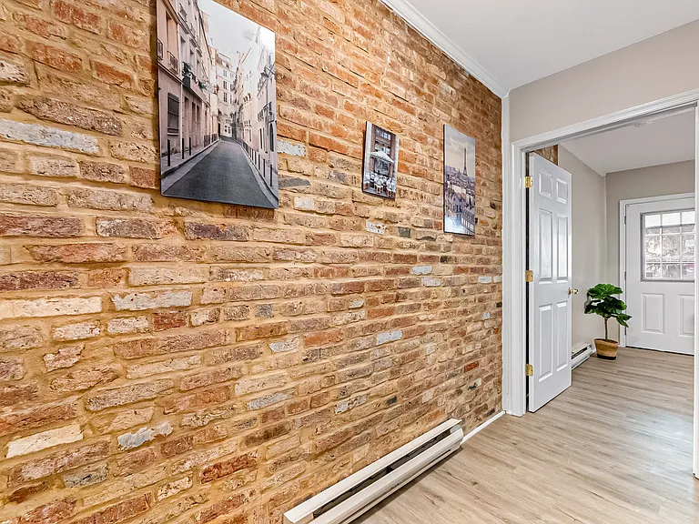 1532 Light St #1 — Photo 10