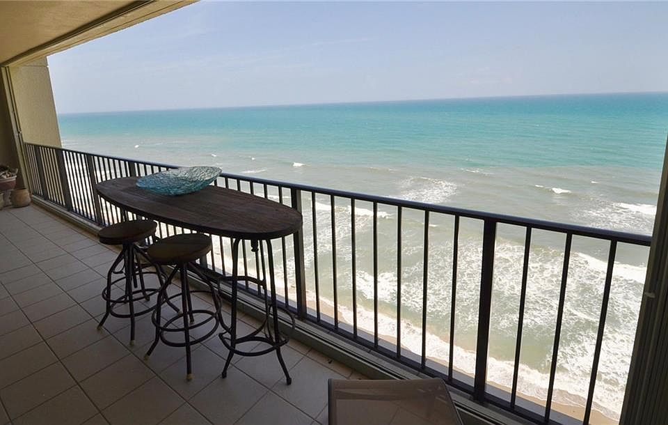 1st image of 8750 S Ocean Dr APT 1434
