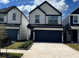 10310 Penryn Forest Trl, Houston, TX 77051