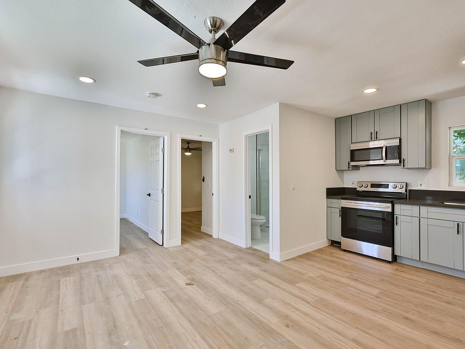 1st image of 3758 Louisiana St