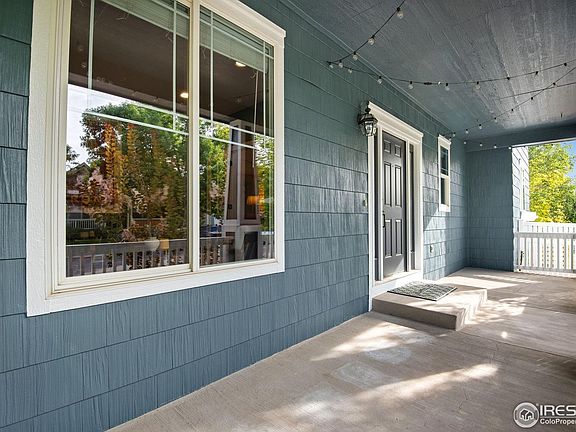 4th image of 4202 Arezzo Dr