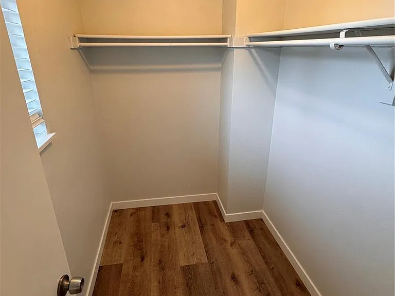 6394 S Dudley Way — Photo 8
