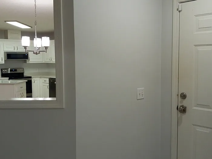 6787 Rickwood Dr — Photo 19