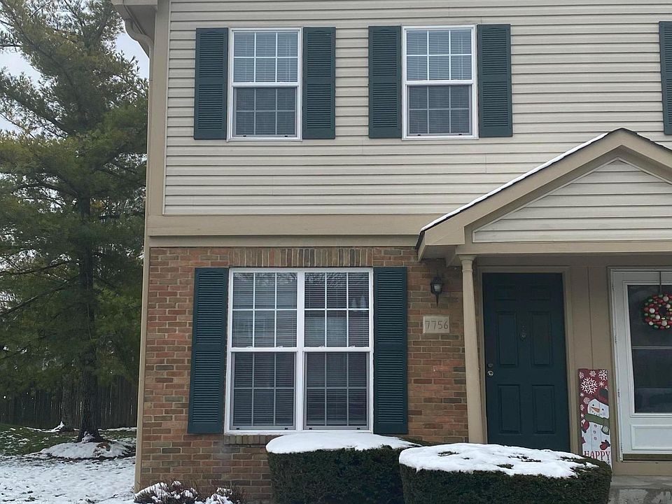 1st image of 7756 Willowcove Ct