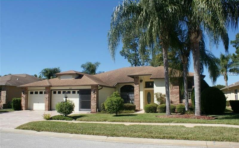 1st image of 18639 Dove Hollow Ct