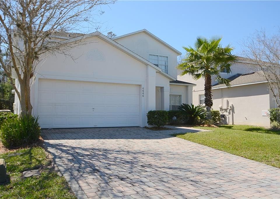 1st image of 4666 Cumbrian Lakes Dr