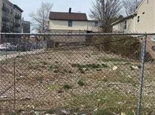 27-29 Sherman Ave, Newark, NJ 07114