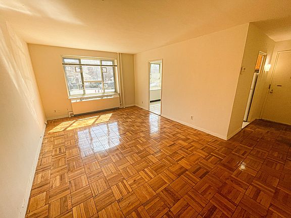 2nd image of 69-10 188th St