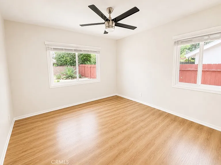 6614 Nevada Ave — Photo 13