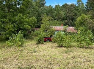 381 Ferry Vws, Cartersville, GA 30120