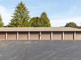 Shadow Creek Apartments, Oshkosh, WI 54904