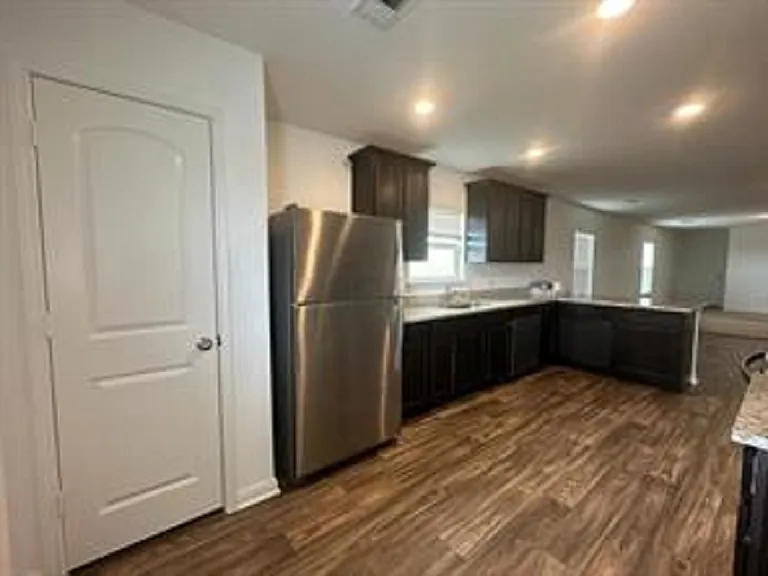 18300 Speculator Ln — Photo 13