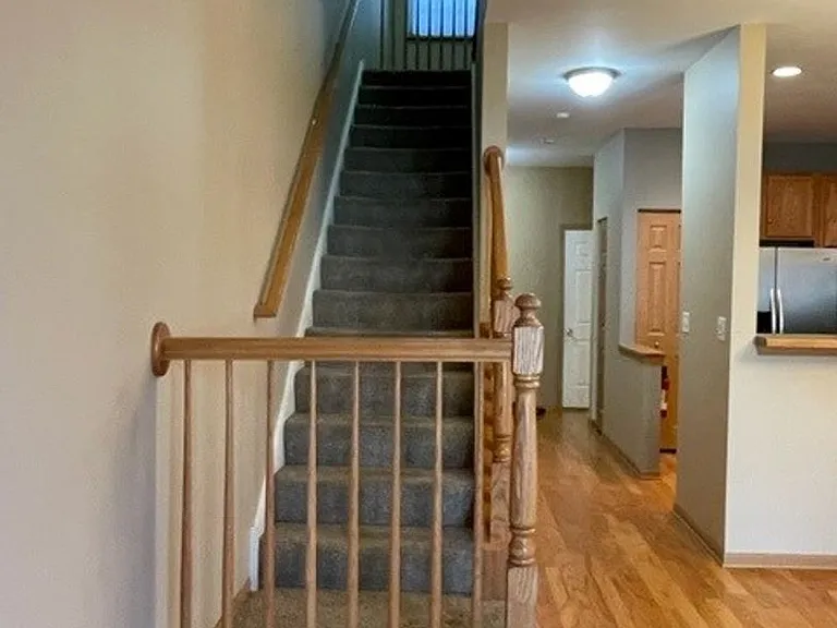 2332 Overlook Ct — Photo 11