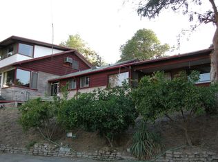 1124 Walnut Grove Ave, Rosemead, CA 91770