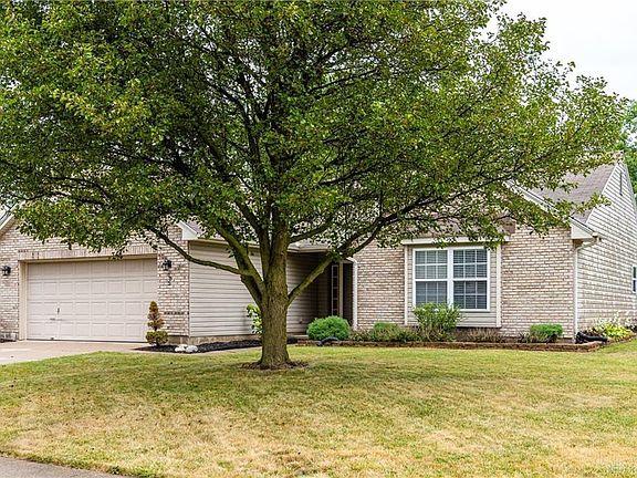 4th image of 105 Sonoma Ct