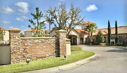 1361 Tuscan Ter Photo 1 1361 Tuscan Ter Photo 1