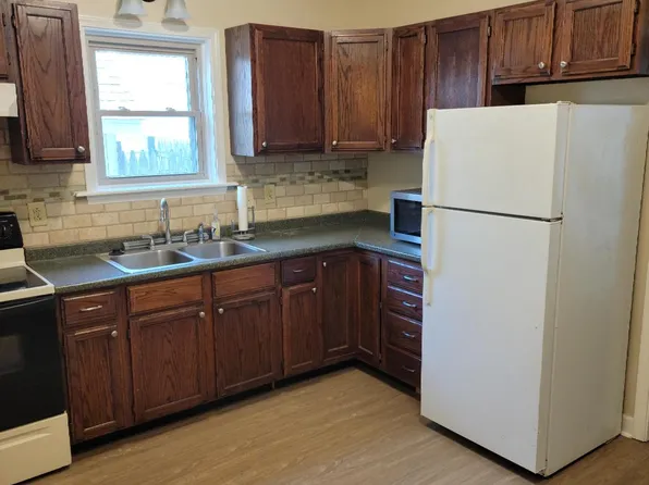 429 E Kentucky St APT A, Franklin, IN 46131