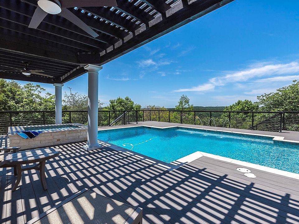 1st image of 3838 River Place Blvd