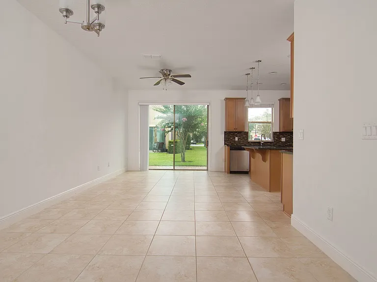 13880 Arclid St — Photo 6