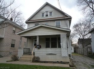 2729 Bailey Rd, Cuyahoga Falls, OH 44221
