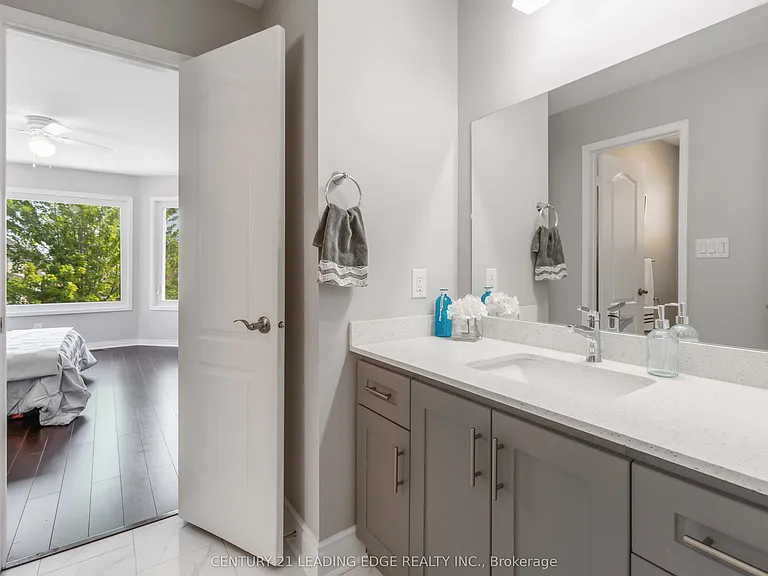 286 Fernforest Dr — Photo 35