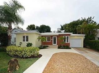 1200 SE 11th St, Fort Lauderdale, FL 33316
