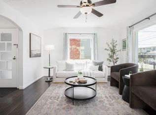 735 Cornell Ave, Albany, CA 94706