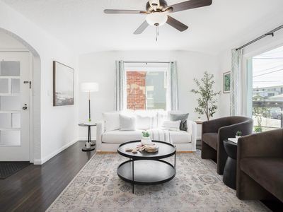 735 Cornell Ave, Albany, CA, 94706