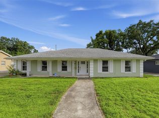 2502 VINE STREET, ORLANDO, FL 32806