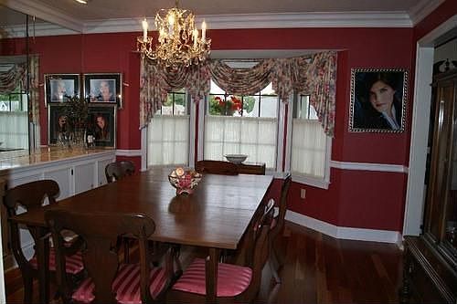 4th image of 7614 Winterberry Dr