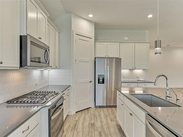 14343 Red Lodge Trl — Photo 16