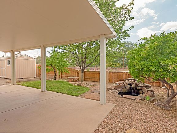 10019 Edith Blvd NE-RS-7 (1)
