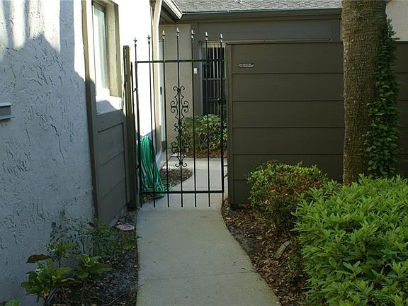 2nd image of 651 Woodridge Dr