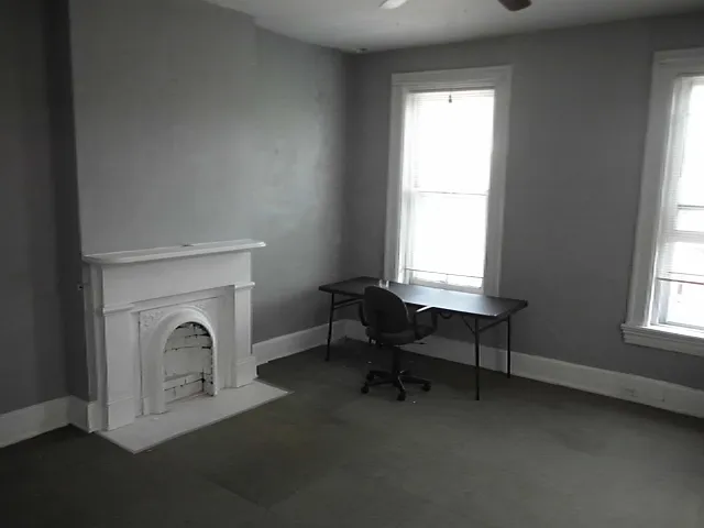 2367 W Clifton Ave #2 — Photo 15