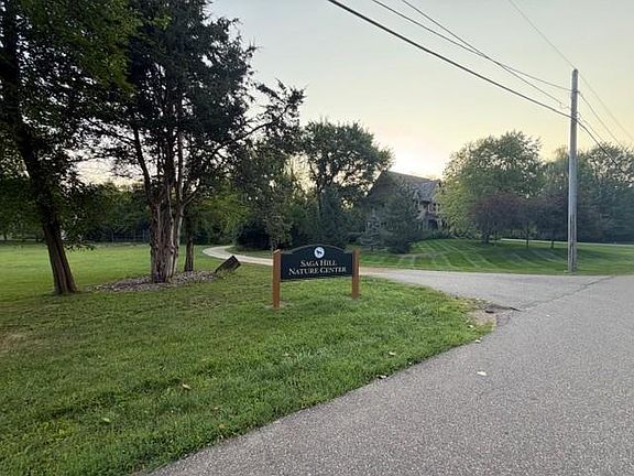 5th image of 1175 County Road 19