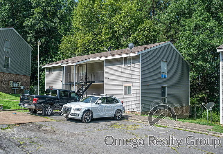 1604 14th Ave E #12 — Photo 3
