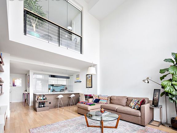 2nd image of 34 N 7th St #3Q