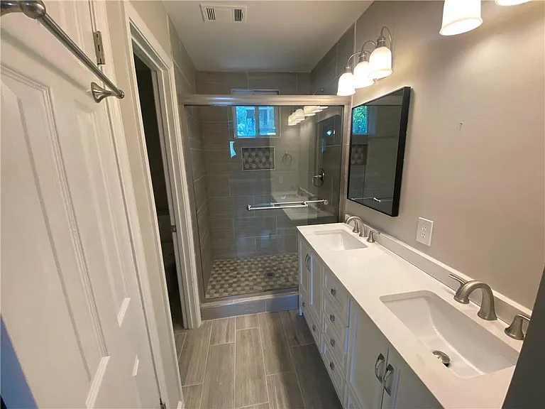 1260 Sagewood Dr — Photo 14