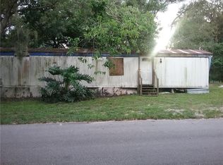 1910 Old Apopka Rd, Apopka, FL 32703