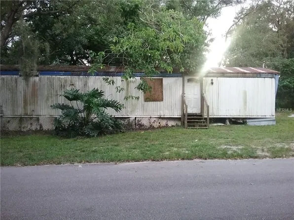 1910 Old Apopka Rd, Apopka, FL 32703