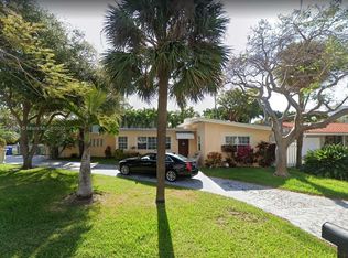 1902 N Riverside Dr, Pompano Beach, FL 33062