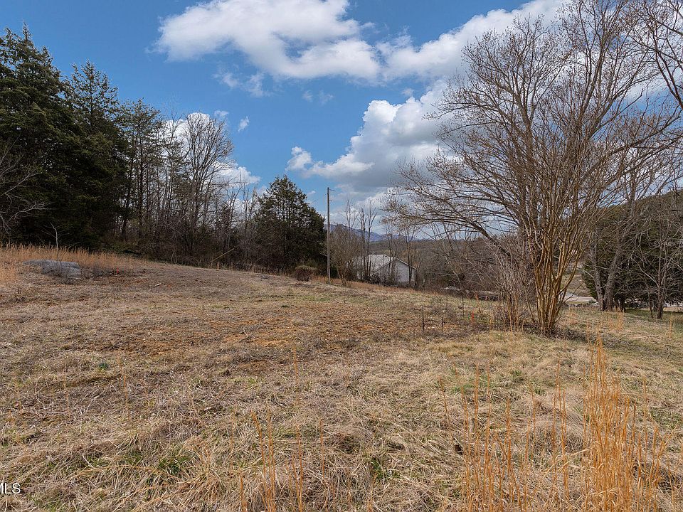 19th image of 8167 Asheville Hwy
