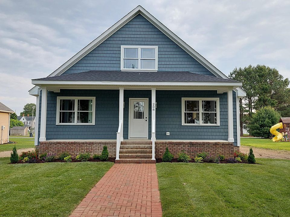 1st image of 208 Manning Ln