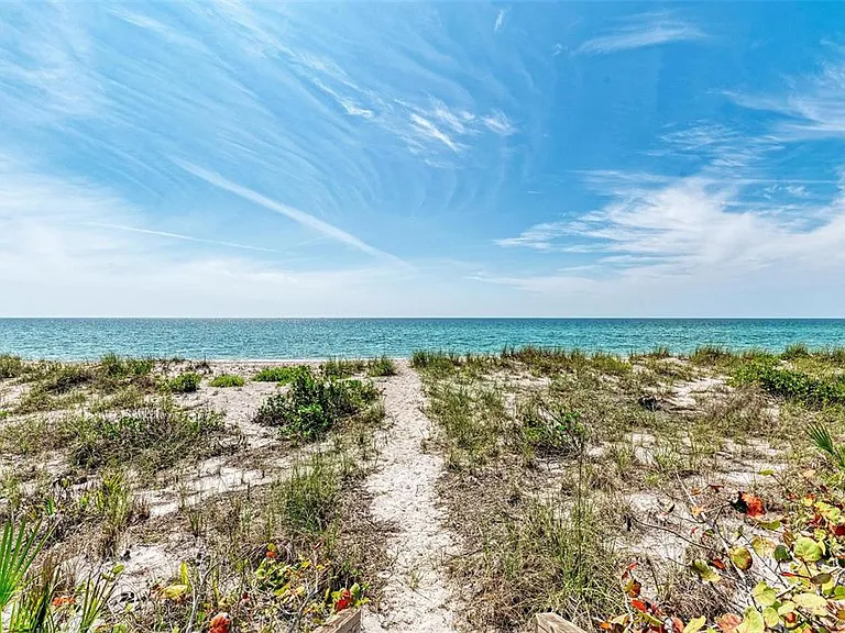 8320 Manasota Key Rd — Photo 52