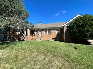 4126 E 11th St, Indianapolis, IN
