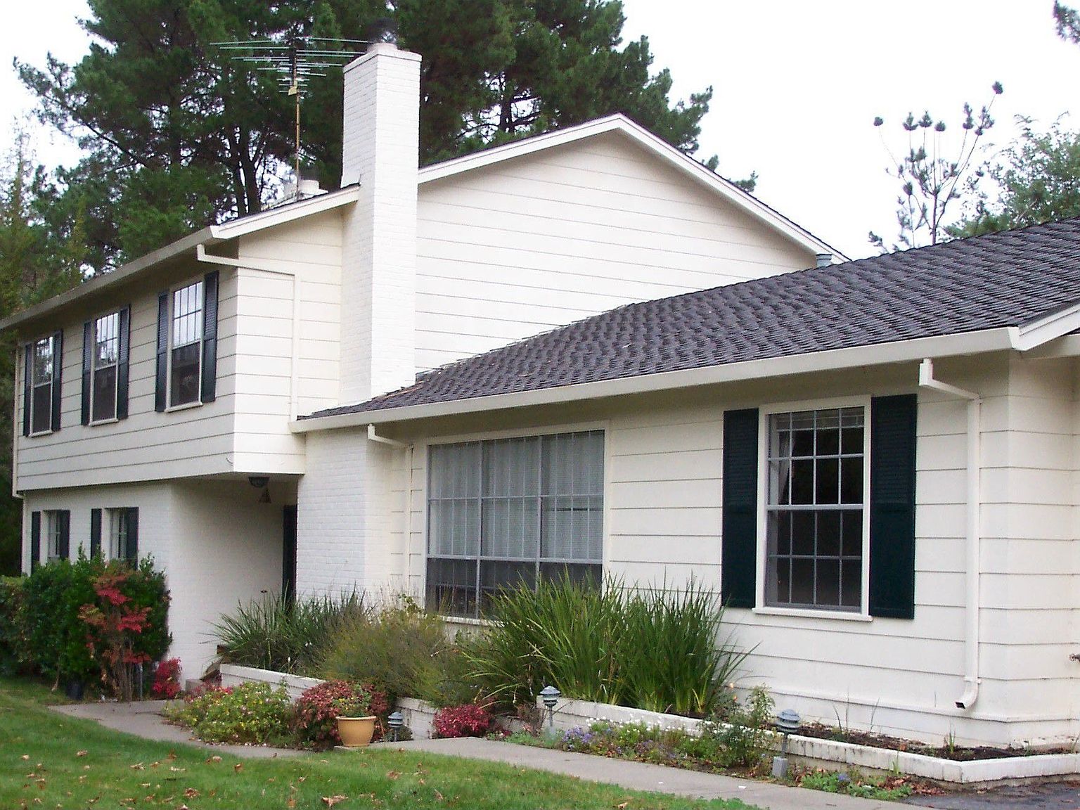 385 Fletcher Dr, Atherton, CA 94027 Zillow